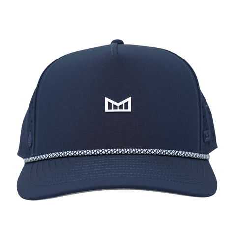 Hydro Odysea Rope Bulls Icon