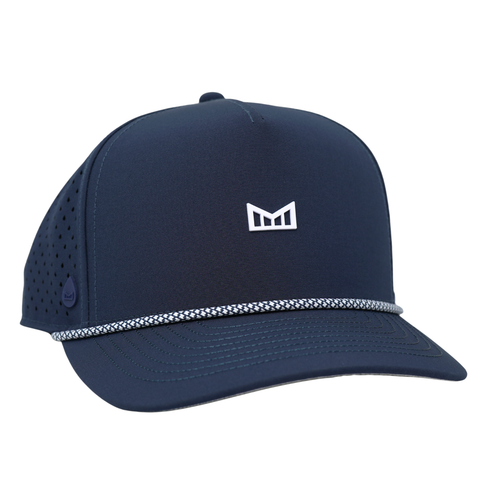 Hydro Odysea Rope Bulls Icon