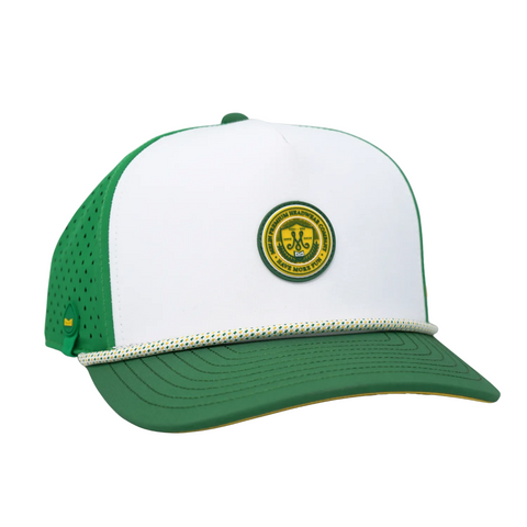 Hydro Odysea Links Fairway - TopIt