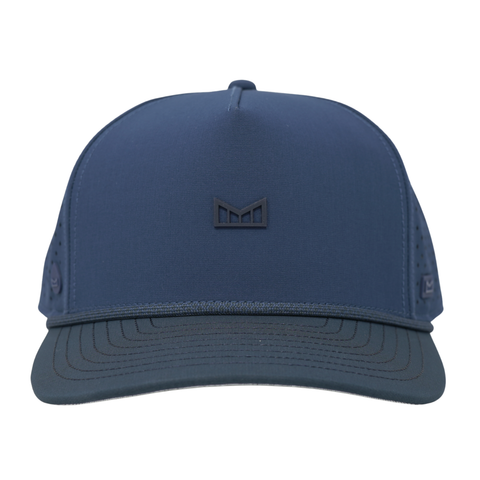 Hydro Odysea Rope Bulls Icon