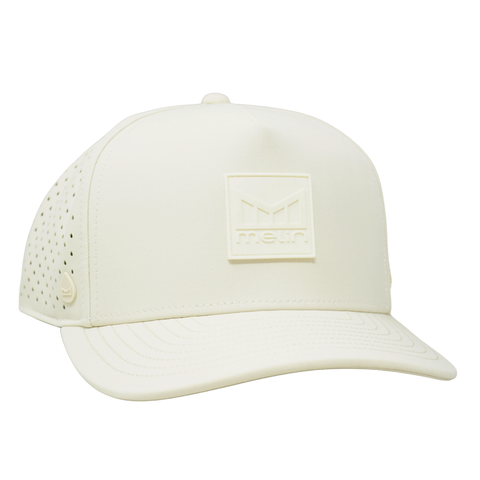 Hydro Odysea Stacked Egret - TopIt