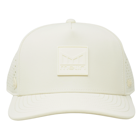Hydro Odysea Stacked Egret - TopIt