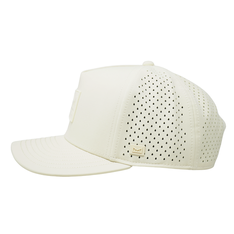 Hydro Odysea Stacked Egret - TopIt