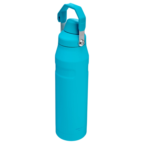 IceFlow Bottle With Fast Flow Lid 36oz - Splash