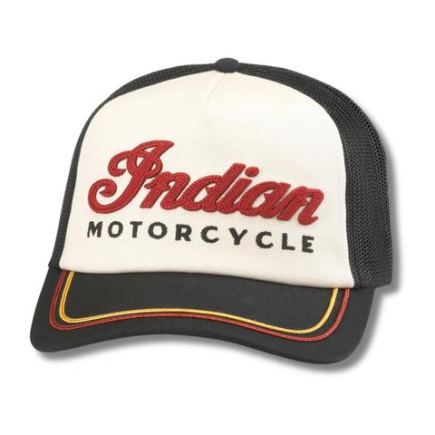 Indian Motorcycle Radler