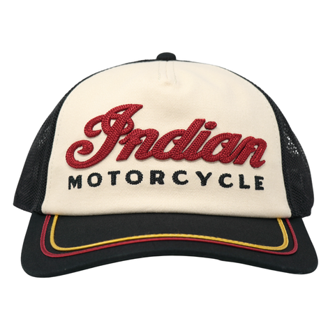 Indian Motorcycle Radler