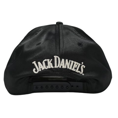 Jack Daniels Blazer