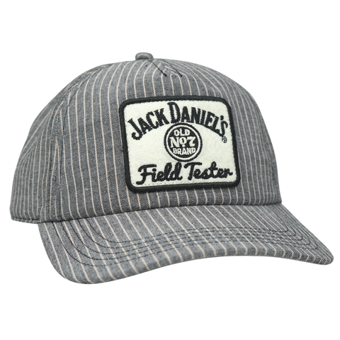 Novelty Hats for Men