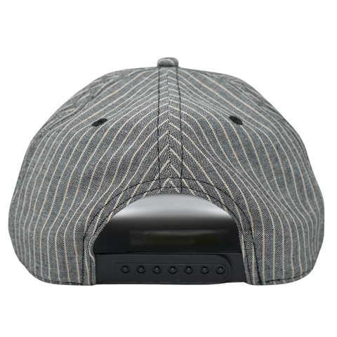 Jack Daniels Tulsa