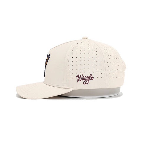 Jacked Up Hat