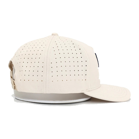Jacked Up Hat