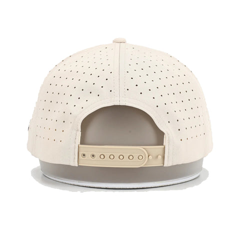 Jacked Up Hat