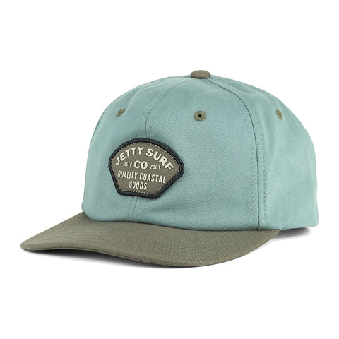Clazza Hat