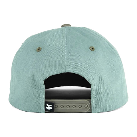 Clazza Hat