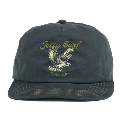 Mikolo Hat