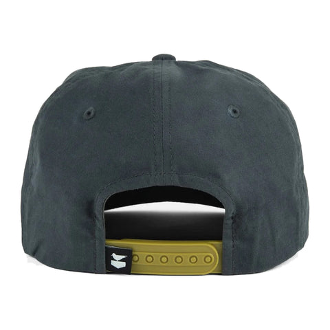 Mikolo Hat