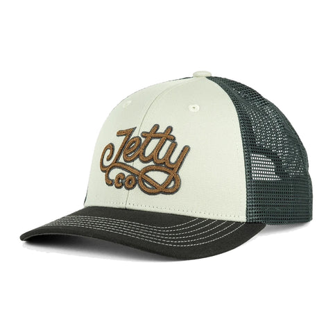Rodeo Snapback