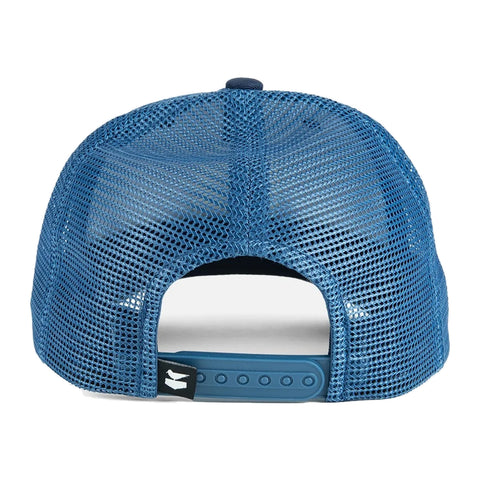 Skelly Hat