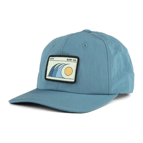 Tsunami Hat