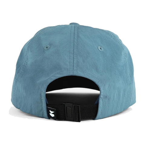 Tsunami Hat
