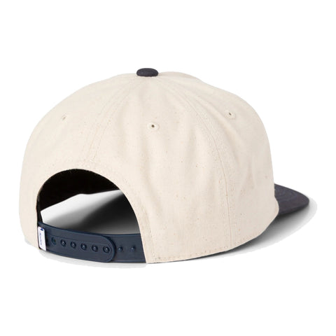 Field Hat