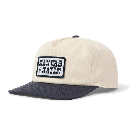 Field Hat