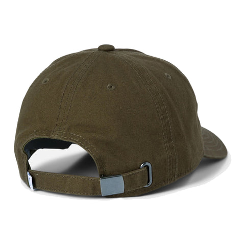Issue Hat