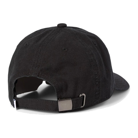 Issue Hat