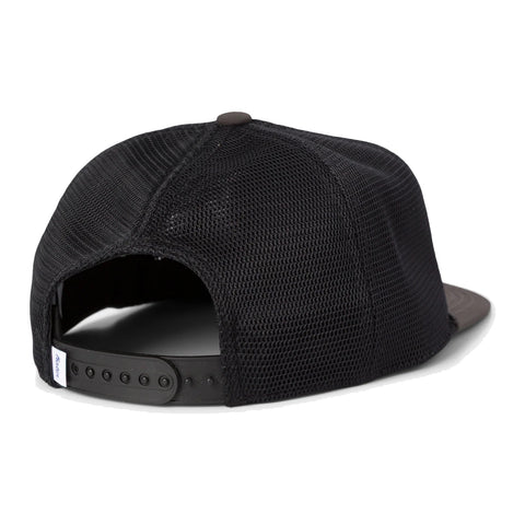 Tidal Hat