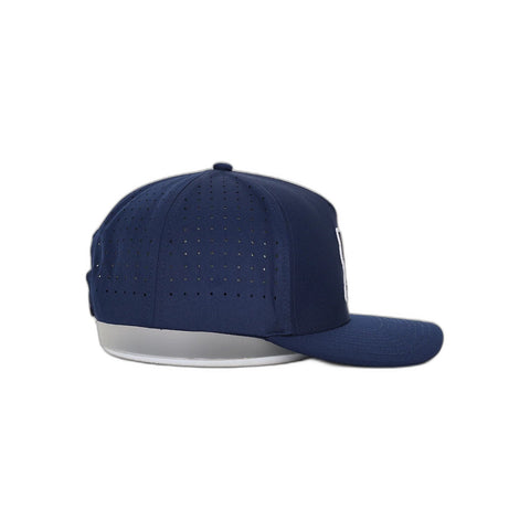 Kodiak Hat
