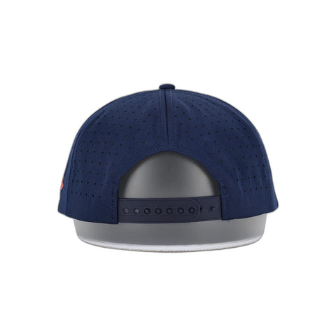 Kodiak Hat