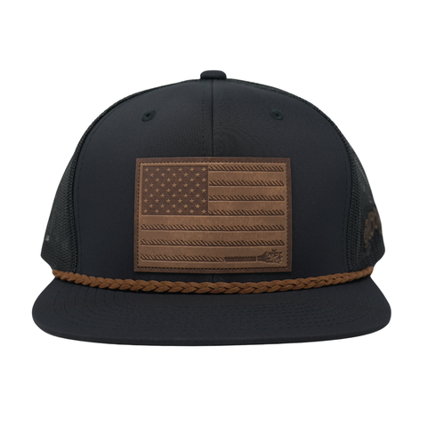 Liberty Roper