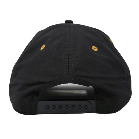 Liquid Death All Day Hat