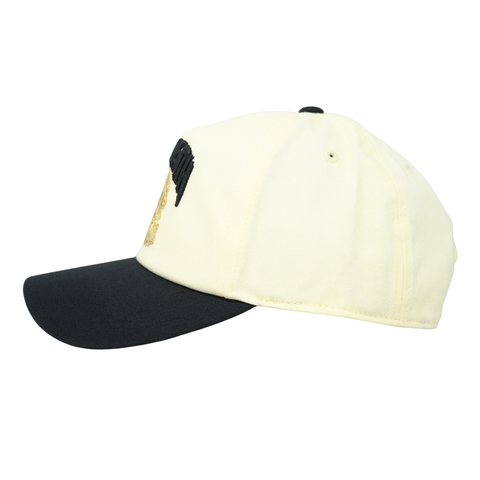 Liquid Death Twill Roscoe