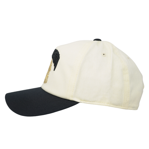 Liquid Death Twill Roscoe - TopIt