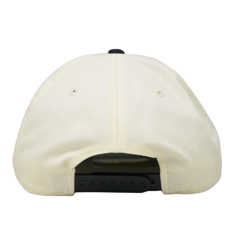 Liquid Death Twill Roscoe - TopIt