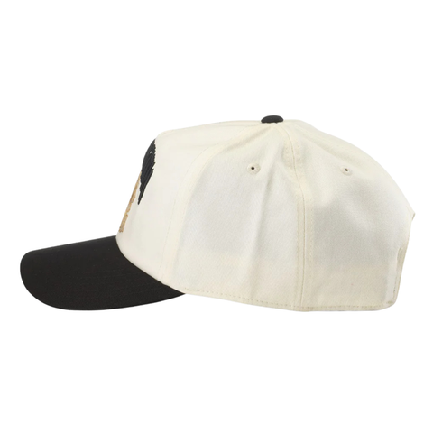 Liquid Death Twill Roscoe