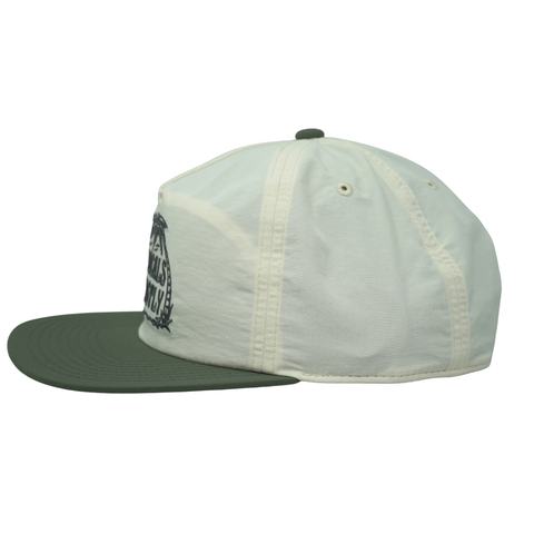 Locals Hat - TopIt