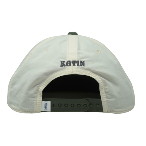 Locals Hat - TopIt