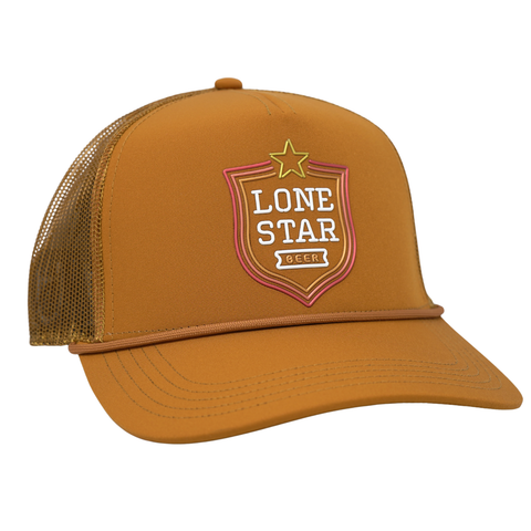 Lone Star Fremont