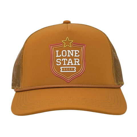 Lone Star Fremont