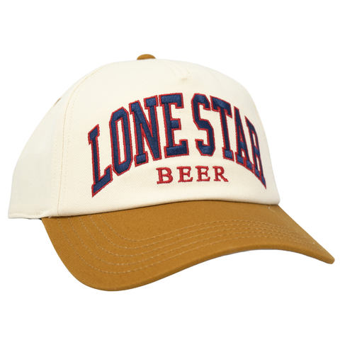 Lone Star Roscoe, varsity