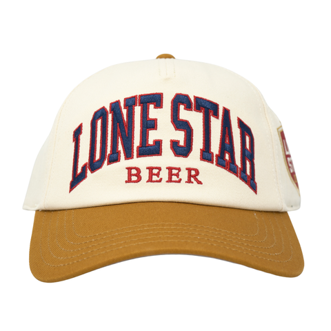 Lone Star Roscoe, varsity