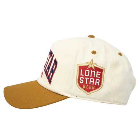 Lone Star Roscoe, varsity
