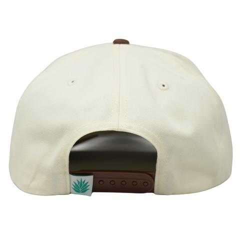 Lunkers Only Hat