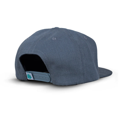 Sendero - Mountainscape Hat