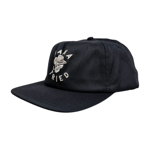 Mama Tried Hat