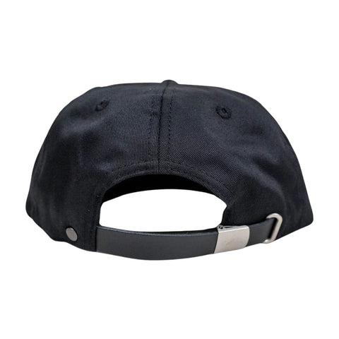 Mama Tried Hat