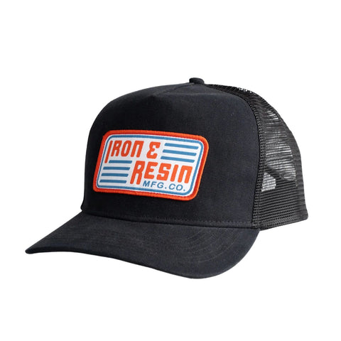 Merica Hat