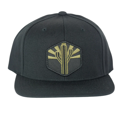 Military Sentinel Sentinel Classic Snapback